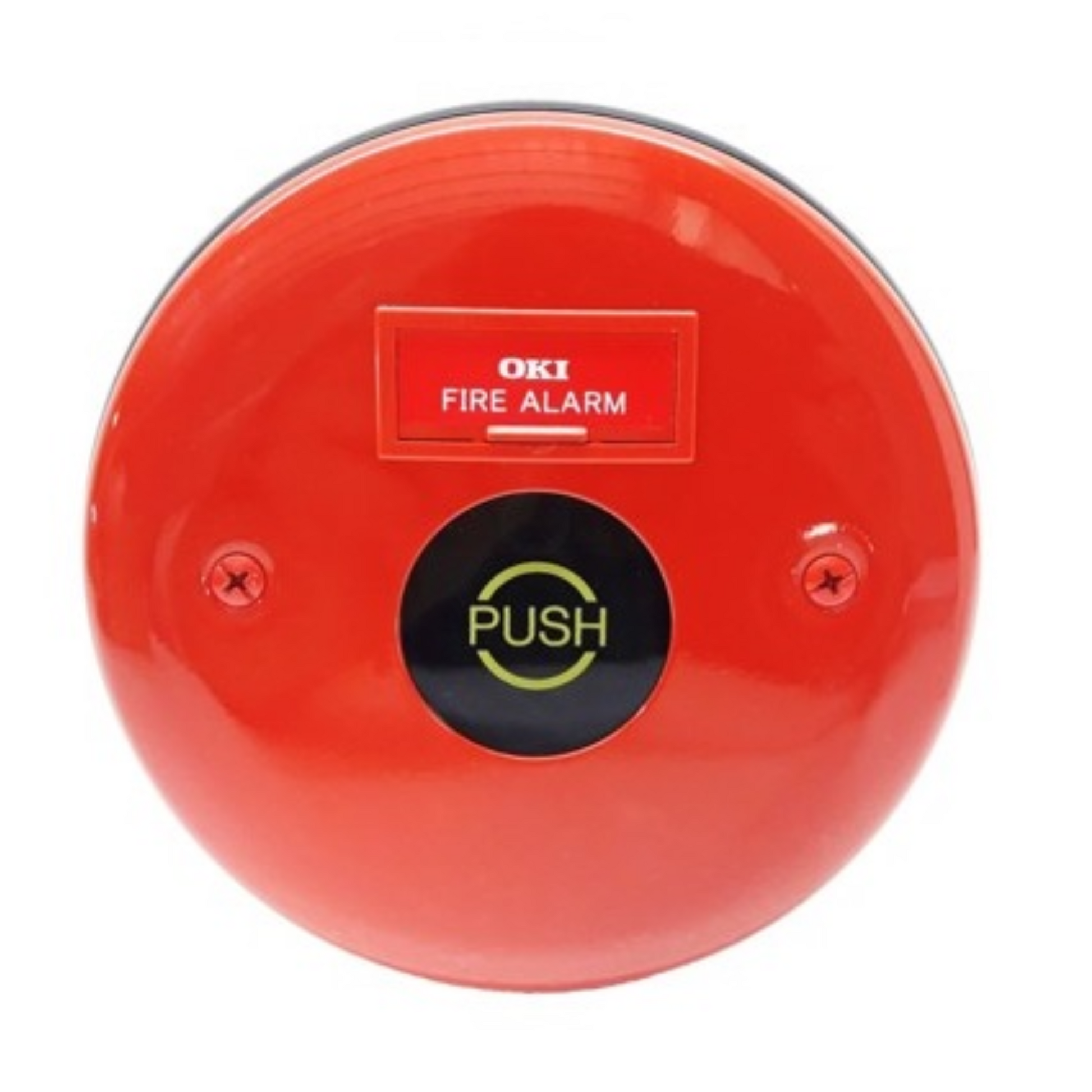 OKI Manual Call Point FS-4010 