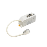 Omron Cpm1-cif01 Interface Unit