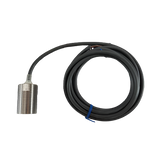 Omron E2e-x10f1 Photoelectric Sensor