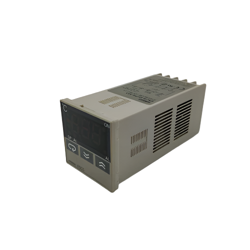 Omron E5Cs Temperature Controller