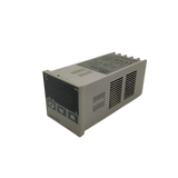 Omron E5Cs Temperature Controller