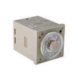 Omron H3Cr-f8 Timer