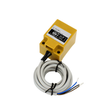 Omron Tl-n20 Proximity Switch