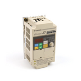 Omron cimr-j7azb0p2 inverter