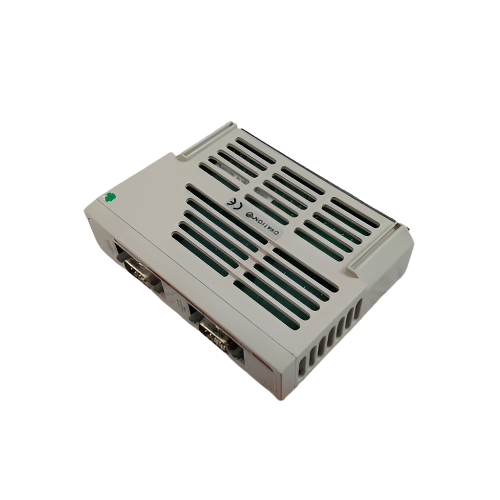 Ovation 1C31169G02 Serial Link Controller