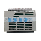 Ovation 5x00059g01 Hart Analog Input Module Rev: 04 1p00003g01