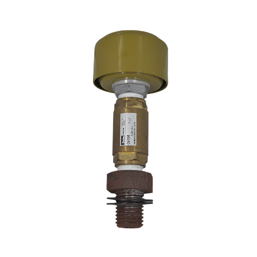 Parker Taiyo Cv104 Valve 0.02-1Mpa