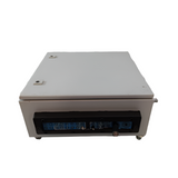 Rittal Ae 1050.500 Electrical Enclosure 440V 16A