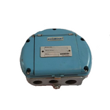 Rosemount 2230 Graphical Field Display For Tank Gauging 30V