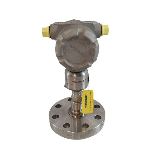 Rosemount 300S1Kad1E7M5T1 Pressure Transmitter 3051S2Tg3A3B11A1Kd1E7M5P1Q4Qtt1