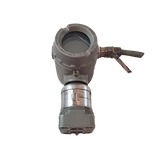 Rosemount 3051S1Cg5A2B11A1Kb4I1M5Q4Q8 Pressure Transmitter