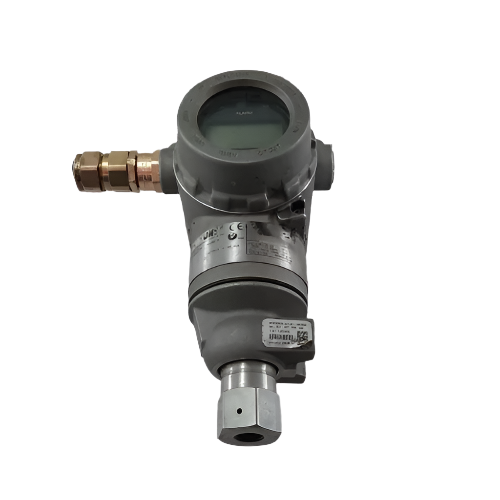Rosemount 3051 Tg5A2F21Kb4Kdm6Q4 Pressure Transmitter Ip66 03031-0060-0037