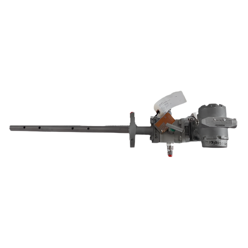 Rosemount 3095 Ma23Aja11Ka121Fbc2Q4Q8 Flow Meter