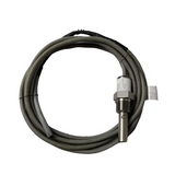 Rosemount 400-11 Endurance Conductivity Sensor 400*9027164