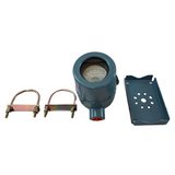 Rosemount 751Am1E8B Field Signal Indicator Ip66
