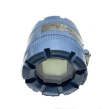 Rosemount Analytical 5081-p-ht-67 Conductivity Transmitter