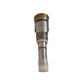 Roxar 13049-a1 Adjustable Er Repro E 55-75mm