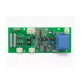SIEMENS 6GA2491-1A Voltage Regulator Generator