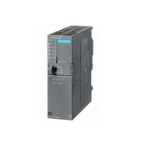 SIEMENS S7-300CPU Brand new 6ES7315-2AH14-0AB0