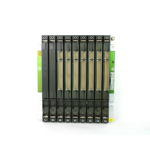 SIEMENS SIMAT1C S7-400 6ES7400-1JA01-0AA0