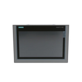 SIEMENS SIMATIC HMI 6AV2124-0MC01-0AX0