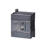 SIEMENS SIMATIC NET 6GK7243-2AX01-0XA0