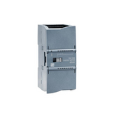 SIEMENS SIMATIC S7-1200 6ES7238-5XA32-0XB0