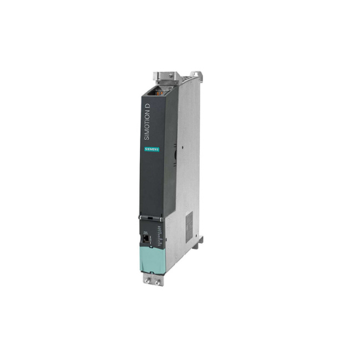SIEMENS SIMOTION Drive-based 6AU1435-2AD00-0AA0