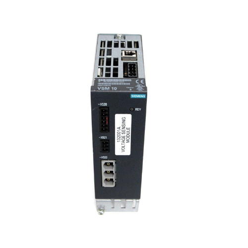 SIEMENS SINAMICS 6SL3053-0AA00-3AA1