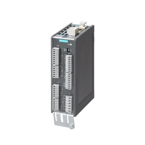 SIEMENS SINAMICS S120 6SL3055-0AA00-3AA1