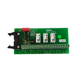 Safetec Bg02.301 Adapter Module