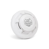 Salwico-EVC-PY-IS-Intrinsically-Safe-Optical-Smoke-Detector-N1144