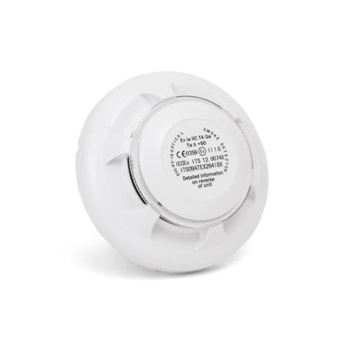 Salwico-EVC-PY-IS-Intrinsically-Safe-Optical-Smoke-Detector-N1144