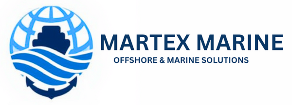 Martex Marine
