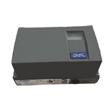 Siemens 6Dr5010-0Eg00-0Aa0 Sipart Ps2 I/P Positioner 100Ma 35Vdc