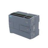 Siemens 6ES7215-1AG40-0XB0