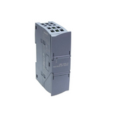 Siemens CM 1243-5 - 6GK72435DX300XE0