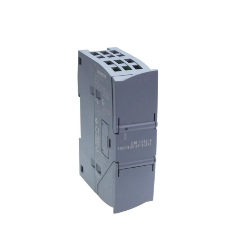 Siemens CM 1243-5 - 6GK72435DX300XE0