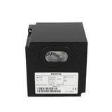 Siemens Control Box Lal2.25E Control