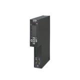 Siemens IBS S7 400 DSC/I-T 2719962