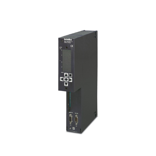 Siemens IBS S7 400 DSC/I-T 2719962