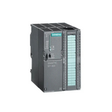 Siemens SIMATIC S7-300 – CPU313C-2 DP