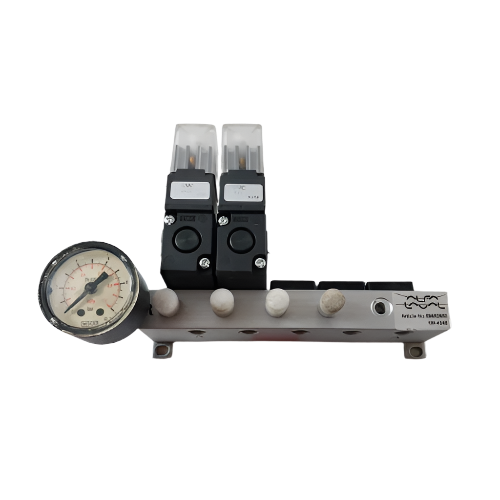 Smc v0307e-bd01-q , alfa laval 59682680