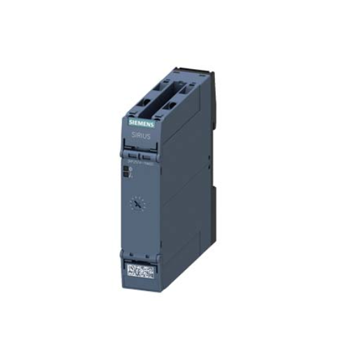 TIME RELAY 3RP2574-1NM20