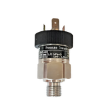 TRAFAG 8298 PRESSURE TRANSMITTER 8298.83.2317 0...100 Bar/ 0...10 MPa
