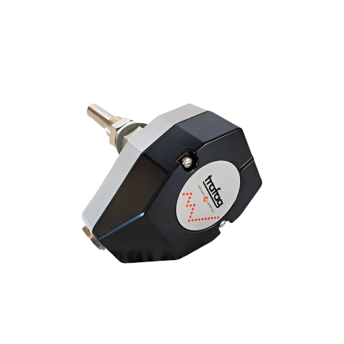 TRAFAG NAVISTAT TEMPERARTURE SWITCH 471.2323