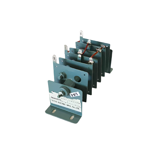 Taiyo 6m6bt100 silicon rectifier f1-07587 8c22