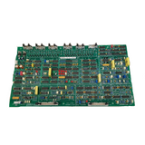 Tata liebert 2010203t-a rev1 pcb card