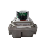 Topworx Txs-p2Cgnpm Limit Switch Box Gyj18.1387X