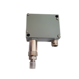 Trafag 8202.79.2210 Pressure Transmitter Range O,,,16 bar
